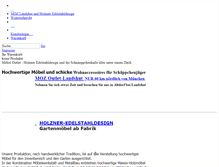 Tablet Screenshot of jtl-shop.schnaeppchenhalle.de